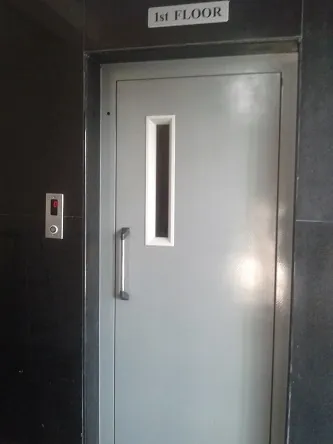 Paying Guest in bangalore, pg in bangalore, bangalore paying guest, pg bangalore, pg for men, pg for women, pg for ladies, pg for boys, pg for girls, mens hostel in bangalore, ladies hostel in bangalore